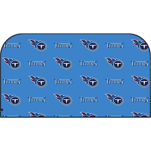 NFL Tennessee Titans Blitz Series Nintendo Switch 2 (2025) with Joy-Con Skin