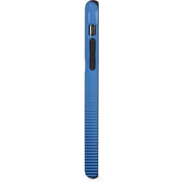 NFL Tennessee Titans Breakaway iPhone XS Pro Case