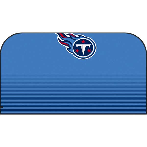 NFL Tennessee Titans Breakaway Nintendo Switch 2 (2025) with Joy-Con Skin
