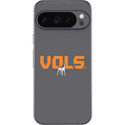 University of Tennessee-Knoxville Vols Google Pixel 10 Pro XL Skin