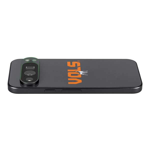 University of Tennessee-Knoxville Vols Google Pixel 10 Pro XL Skin