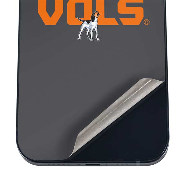 University of Tennessee-Knoxville Vols iPhone 17 Air Skin