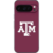 Texas A&M University TAM Google Pixel 10 Pro XL Skin