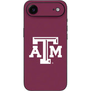 Texas A&M University TAM iPhone 17 Air Skin