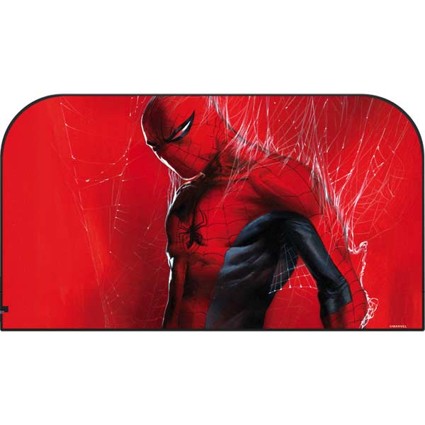 Marvel Spiderman The Amazing Spiderman Nintendo Switch 2 (2025) with Joy-Con Skin