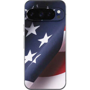 The American Flag Google Pixel 10 Pro XL Skin