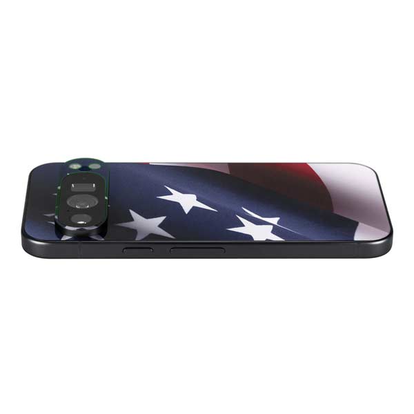 The American Flag Google Pixel 10 Pro XL Skin