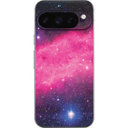 The California Nebula Google Pixel 10 Pro XL Skin