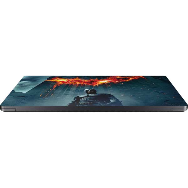 The Dark Knight Movie Poster Surface Laptop 7 15in Skin