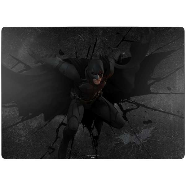 DC Comics The Dark Knight in Action Surface Laptop 7 13.8in Skin