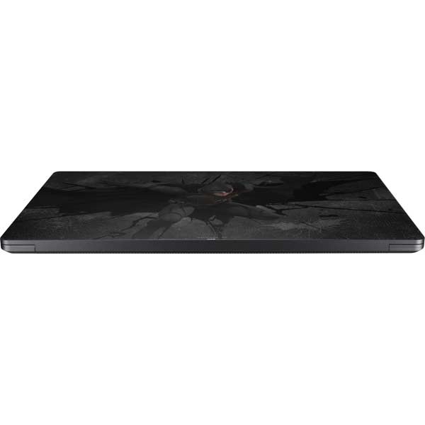 DC Comics The Dark Knight in Action Surface Laptop 7 13.8in Skin