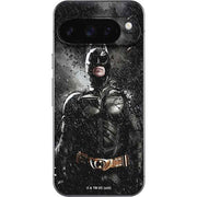 The Dark Knight Rises Batman Poster Google Pixel 10 Pro XL Skin