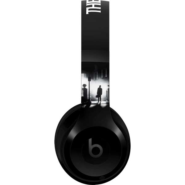 Warner Bros The Exorcist The Exorcist Beats Studio Pro Wireless Headphones Skin