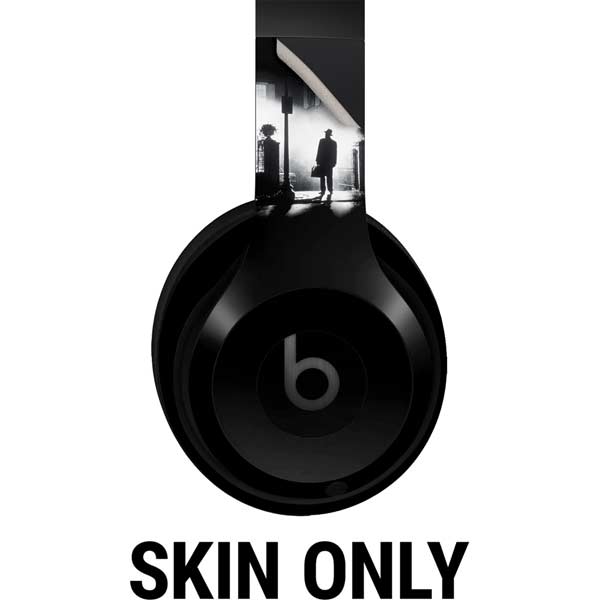 Warner Bros The Exorcist The Exorcist Beats Studio Pro Wireless Headphones Skin