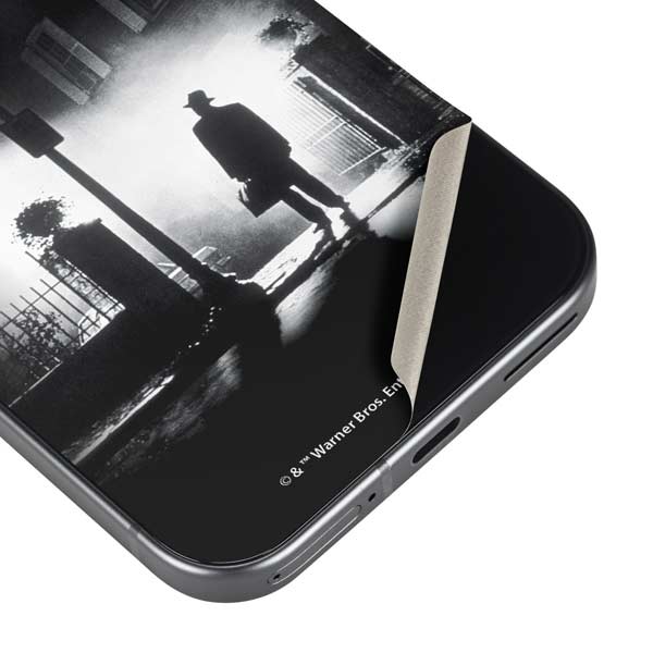 Warner Bros The Exorcist The Exorcist Google Pixel 10 Pro XL Skin