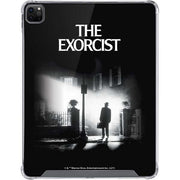 Warner Bros The Exorcist The Exorcist iPad Cases