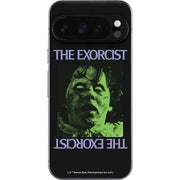 Warner Bros The Exorcist The Exorcist Regan Google Pixel 10 Pro XL Skin