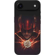 DC Comics The Flash Movie: The Flash Poster iPhone 17 Air Skin