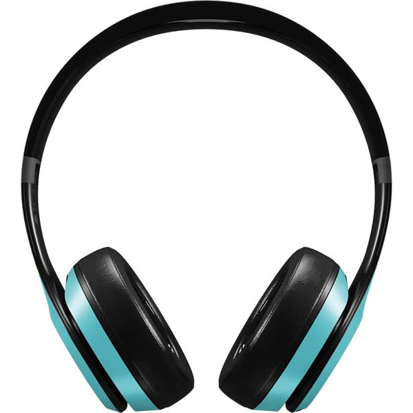 The Flintstones and Rubbles Beats Studio Pro Wireless Headphones Skin