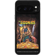 Warner Bros The Goonies (1985) The Goonies Animated Google Pixel 10 Pro XL Skin