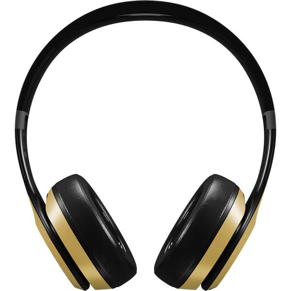 Warner Bros The Goonies (1985) The Goonies Cast Beats Studio Pro Wireless Headphones Skin