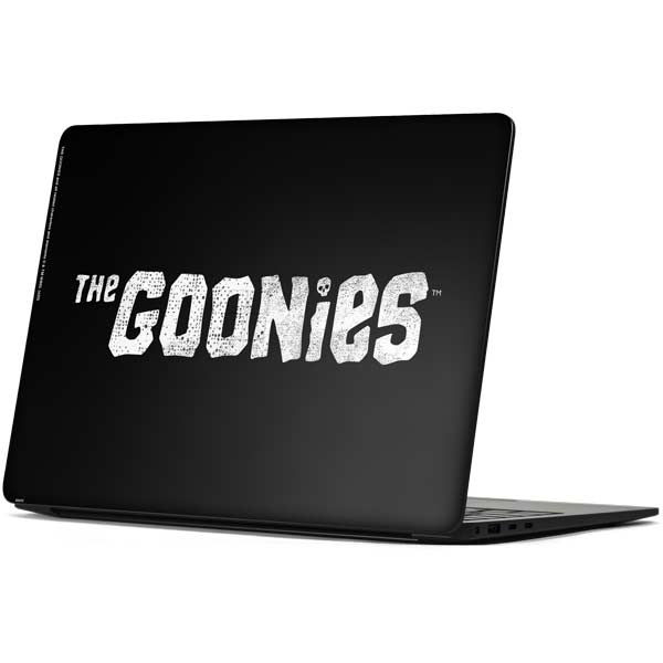 Warner Bros The Goonies (1985) The Goonies Surface Laptop 7 13.8in Skin