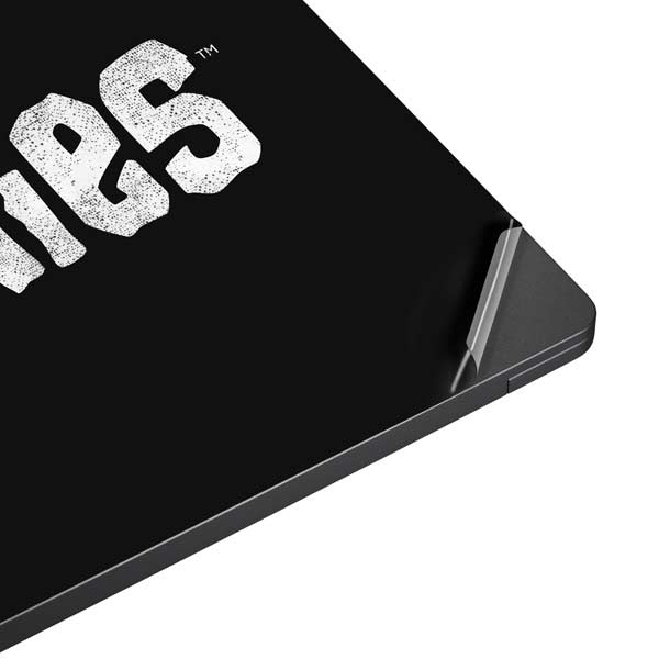 Warner Bros The Goonies (1985) The Goonies Surface Laptop 7 13.8in Skin