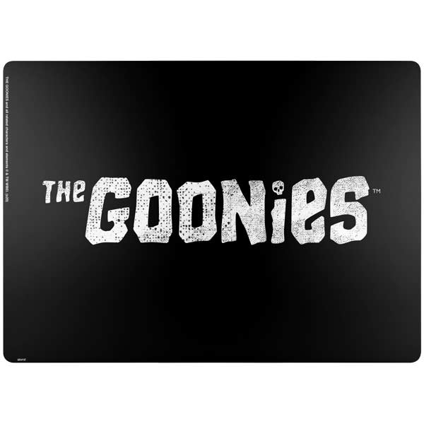Warner Bros The Goonies (1985) The Goonies Surface Laptop 7 15in Skin