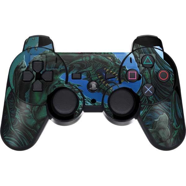 skinit ps4 controller