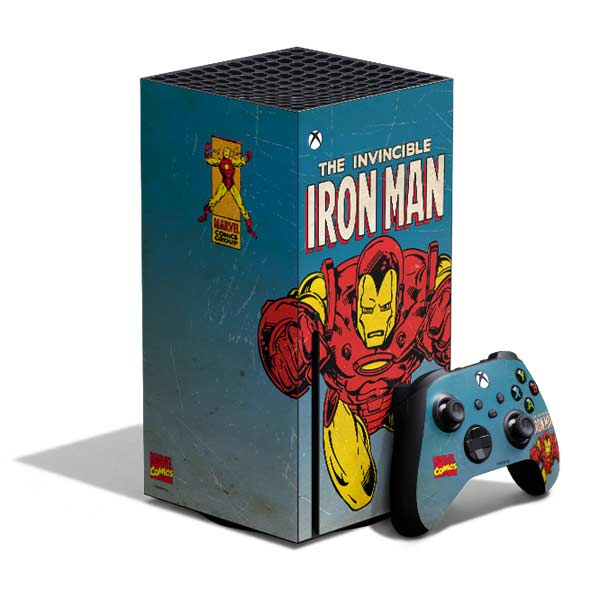 Jeu The Invincible Signature Edition Xbox Series X - Neuf Scellé, PEGI 18, Aventure