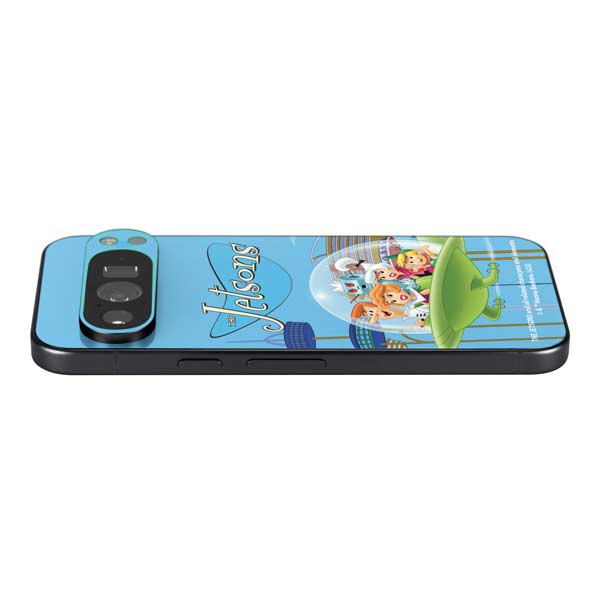 The Jetsons The Jetsons Google Pixel 10 Pro XL Skin