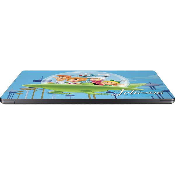 The Jetsons The Jetsons Surface Laptop 7 15in Skin