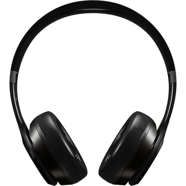 DC Comics The Joker Killing Joke Variant Cover Art by Brian Bolland Beats Studio Pro Wireless Headphones Skin