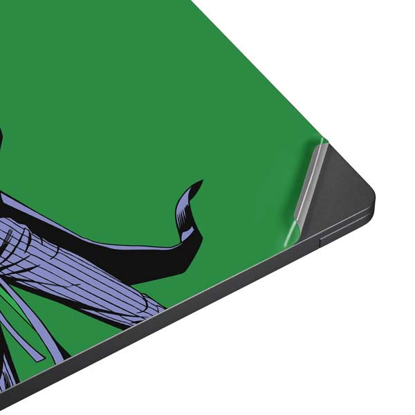 DC Comics The Joker Classic Art Pose Surface Laptop 7 13.8in Skin