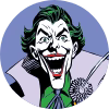 The Joker