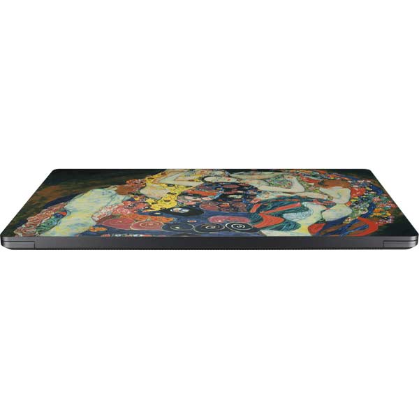 The Maiden by Klimt Surface Laptop 7 13.8in Skin