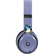 DC Comics The Penguin Portrait Beats Studio Pro Wireless Headphones Skin