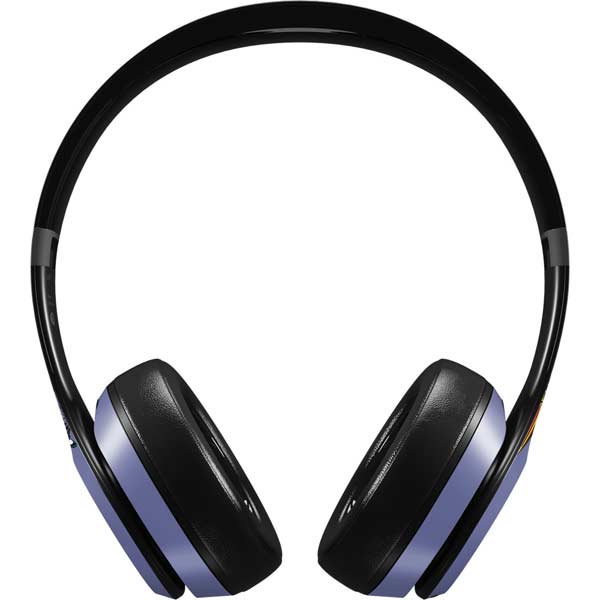 DC Comics The Penguin Portrait Beats Studio Pro Wireless Headphones Skin