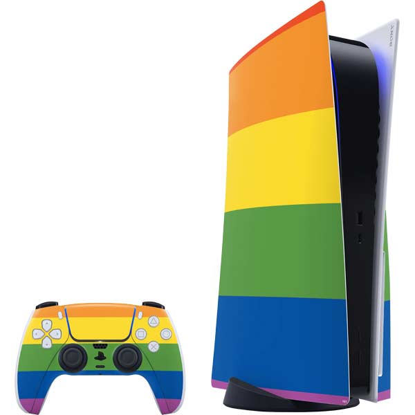 Drapeau Playstation - Neuf, Multicolore, Fabriqué En France