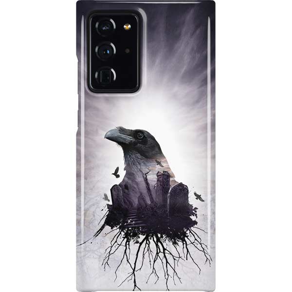 Alchemy The Seer Galaxy Cases