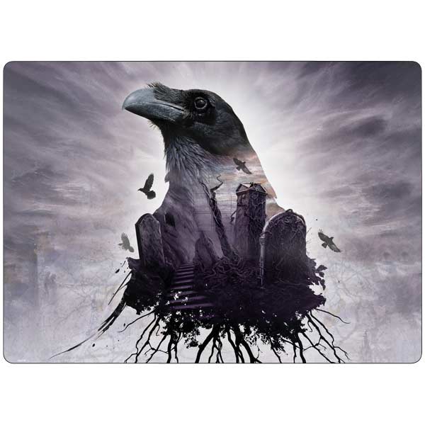 Alchemy The Seer Surface Laptop 7 13.8in Skin