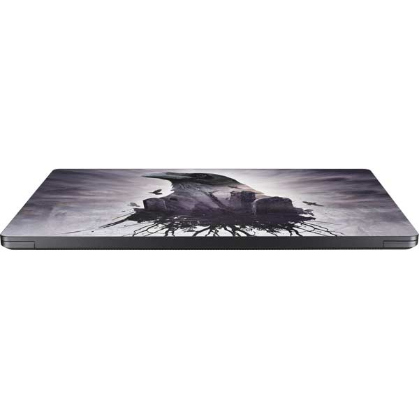 Alchemy The Seer Surface Laptop 7 13.8in Skin