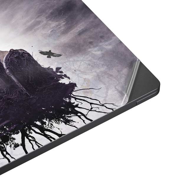 Alchemy The Seer Surface Laptop 7 13.8in Skin