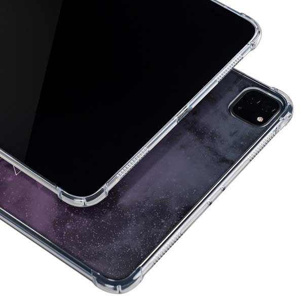 Alchemy Carta The Void iPad Pro 11in (2024) Clear Case