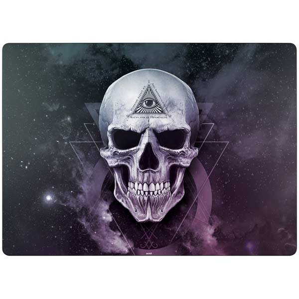 Alchemy Carta The Void Surface Laptop 7 13.8in Skin