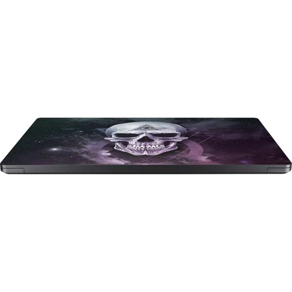 Alchemy Carta The Void Surface Laptop 7 13.8in Skin