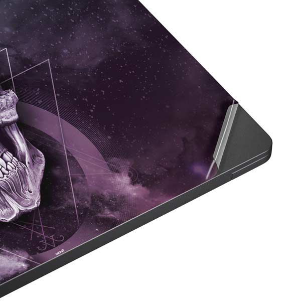 Alchemy Carta The Void Surface Laptop 7 13.8in Skin