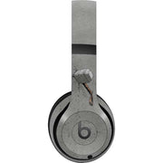 Marvel Thor Thors Hammer Mjolnir Beats Studio Pro Wireless Headphones Skin
