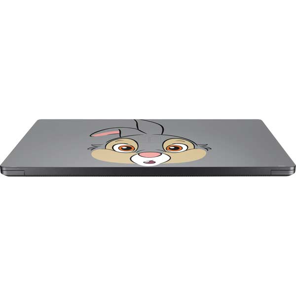 Disney Bambi Thumper Portrait Surface Laptop 7 13.8in Skin