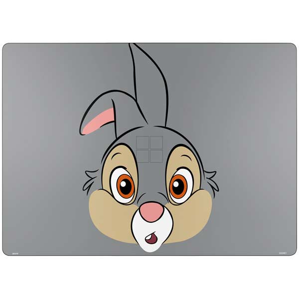 Disney Bambi Thumper Portrait Surface Laptop 7 15in Skin